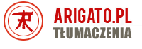 Tumacz soweski BYTOW